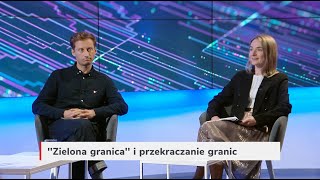 Otwarta Antena: Marsz po władzę - rząd czy opozycja?