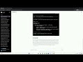 bert in nlp python