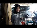 Putus terpaksa| Ziana zain| cover Reza , comot di akun yotube #nappa ugha 😊😀👍