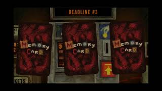 The Secret Power of Memory Cards in CloverPit: A Game-Changer You Need to Know About