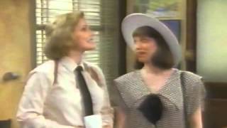 Square One TV—316