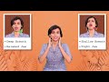 how to sing high notes easily voxguru ft. pratibha sarathy