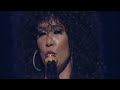 Belinda Davids - I Will Always Love You - A Tribute to Whitney Houston