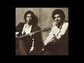 Stanley Clarke, George Duke - Sweet Baby (Extend)