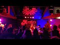 VRSTY (Final song) - Massive - Artie's Bar & Grill - Frenchtown, NJ - 7/17/2021