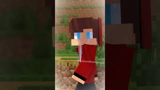 @KamuiAnimation 誕生日プレゼント🎁【マインクラフト・まいぜんシスターズ】#shorts #subscribe #minecraft