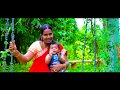 Ricky 1st Birth day Song From sukumar Studio