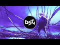 datsik u0026 virtual riot warriors of the night