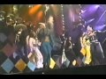 YO NO FUI pedrito fernandez