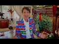 merry christmas message from cliff richard