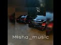 Ash & Naila - Sing it Back (slowed & reverb)