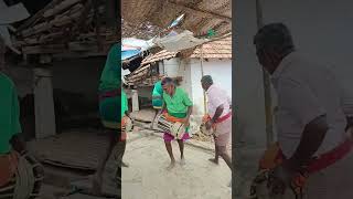 9344705911 kokkadi ramalingam jimla melam