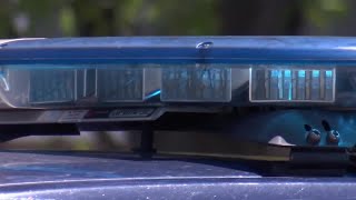 Critics voice worries that Billings 911 dispatch encryption plans harms police transparency