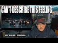 Natlan Live Symphony Performance | Genshin Impact #Live #Natlan #GenshinImpact | REACTION