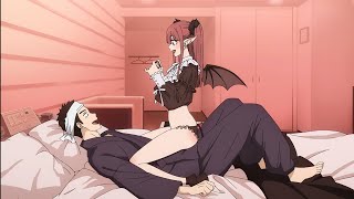 Mxtube.net :: my darling nude full movie Mp4 3GP Video & Mp3 ...