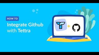 Github Wiki: Integrate your knowledge management