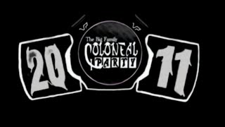 Download Mp3 DJ AGUS TERBARU SABTU 13 MEI 2023 | ANNIVERSARY COLONEAL PARTY 12th BALANGAN