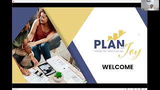 Why Estate Planning Matters - May 27 | PWJFS