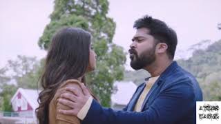 Rasaali - Video Song | Achcham Yenbadhu Madamaiyada | STR | A R Rahman | Gautham Vasudev Menon