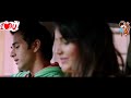 13 february kiss day ek kiss toh banti hain whatsapp status video