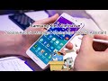 Samsung Kies Alternative - Popular Android Manager: Coolmuster Android Assistant