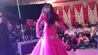 Aditi arkestra dance group bhatoli road Mirzapur 9621955332