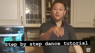 Tibetan dance tutorial# phuye samling Gompa#tibetan vlogger@pemavlogs8389