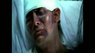 Greg Sanders - Innocent (CSI vidlet)