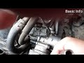 throttle body cleaning mitsubishi mirage. taas baba rpm.