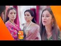 Bhagya Laxmi Today Episode New Promo | Neelam told Laxmi to Leave this House, There is no Place You