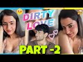 FLIRT WITH CUTE GIRLS WHO MEET ME ON OMEGLE 🥰💝 PART -2 | OMEGLE | OMETV