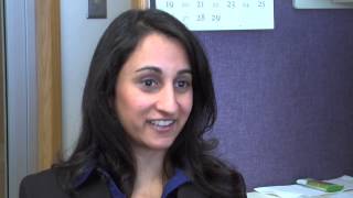 NIH Management Intern Program