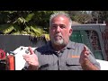 bobcat customer story lee slemp alhambra clean up services