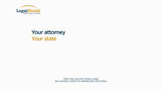LegalShield + IDT Overview