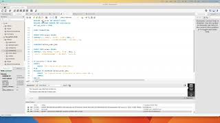 SAVEPOINT Example MySQL