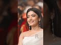 Rashmika Mandanna Whatsapp Status #shorts #rashmika #rashmikamandanna #status #viral