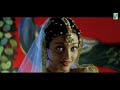 anbae anbae official video full hd jeans a.r.rahman prashanth shankar vairamuthu