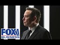 Here's how Elon Musk's Twitter takeover could change everything