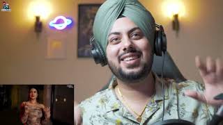 Reaction on Sunke (Official Video) | Khan Bhaini | Teji Sandhu