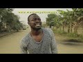 EBENIZER STREET (Mark Angel Comedy) (Episode 145)