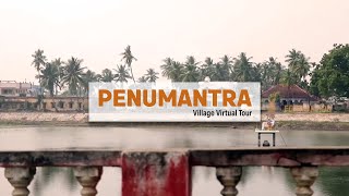 Penumantra Village