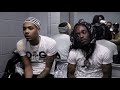 Lil Uzi Vert-150k Ft. G Herbo (Audio)