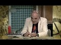 magia seratelor muzicale iosif sava cu octavian paler @tvr cultural