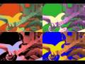 Peter Tosh - Feel No Way - Bass Cover