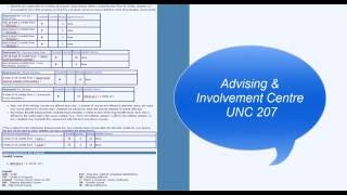 Degree Navigator Part 1 Sept 2016