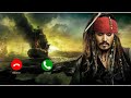 Jack Sparrow Remix Ringtone || ( Download Link 👇 )