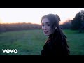 Emma Rowley - Not At All (Official Video)