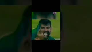 Pak Vs Indian Asia Cup| Hassan Ali funny Dance|