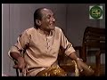 sina sagaraya සිනා සාගරය අක්කා බලන්න එන මාමණ්ඩි sinhala comedy show