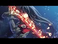 清算も懺悔も無価値となろう【dies irae 〜amantes amentes〜】44